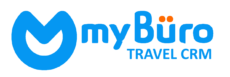 myburo travel h1