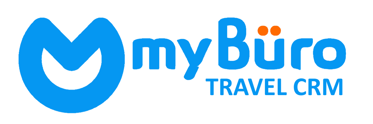 myburo travel h1